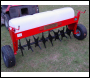 SCH HT48 - 48 inch  Hollow Tine Corer Attachment