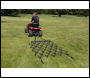 SCH MCH - Mini Chain Harrow