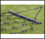 SCH MCH - Mini Chain Harrow