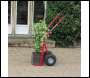 SCH NTT - Nursery Tree Transporter