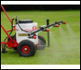 SCH Professional Power Sprayer - Ref PS22