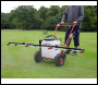 SCH Professional Power Sprayer - Ref PS22
