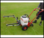 SCH Professional Power Sprayer - Ref PS22