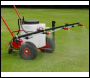 SCH Professional Power Sprayer - Ref PS22