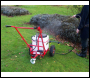 SCH Professional Power Sprayer - Ref PSP