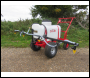 SCH Powered Sprayer - Ref PSP70