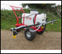SCH Powered Sprayer - Ref PSP70