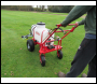SCH Powered Sprayer - Ref PSP70