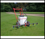 SCH Multi Nozzle Sprayer - Ref PSPMN