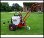 SCH Multi Nozzle Sprayer - Ref PSPMN