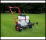 SCH Multi Nozzle Sprayer - Ref PSPMN