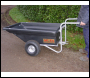 SCH PTPTB - Trailer Barrow