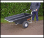 SCH PTPTB - Trailer Barrow