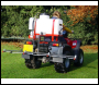 SCH ATV/Quad Mounted Sprayer - Ref Q4PS