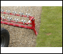 SCH SR2 - Scarifying Rake