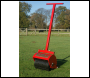 SCH SSR12 - Stand Alone Sorrel Roller 12 inch 