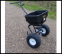SCH Pedestrian Disc Spreader- Ref SSS2