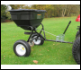 SCH Towed Disc Spreader - Ref TDS125