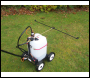 SCH 25L Compact Power Sprayer - Ref GBS5