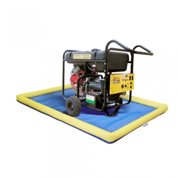 Safety Source Plant Nappy PN03  1370mm x 2000mm  16 Litres