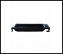 Skaftray Podium Scaffold Safety Tray