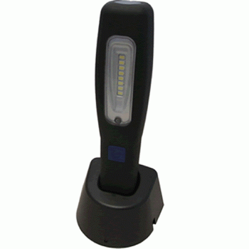 Nightsearcher SMD Inspection Light