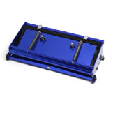 Gyproc Speedtape Pro - 12 inch Flat Box
