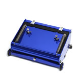 Gyproc Speedtape Pro - 7 inch Flat Box