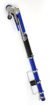 Gyproc Speedtape Pro - Automatic Taper