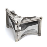Gyproc Speedtape Pro - 2 inch Corner Finisher