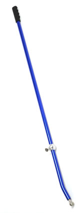 Gyproc Speedtape Pro - Corner Finisher Handle