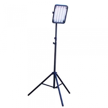 Nightsearcher Adjustable Tripod Stand 1.5 - 3.5m to suit Sportstar AND LUNARSTAR (SPTRIPOD3.5)