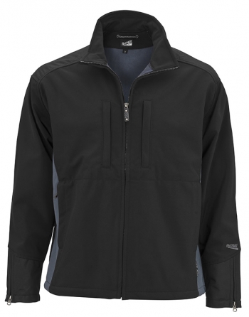 Fristads Soft Shell SSH-494