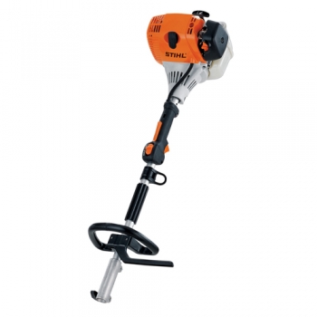 Stihl KM90R Combi System
