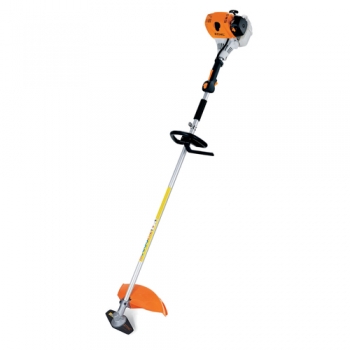 Stihl FS100R 4-Mix Petrol Brushcutter