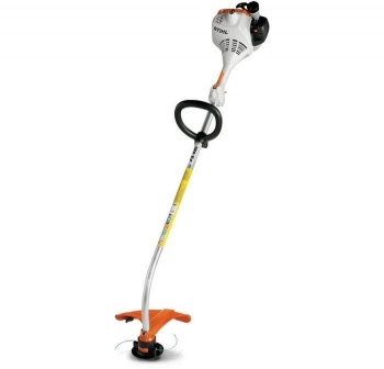 Stihl FS40 Brushcutter