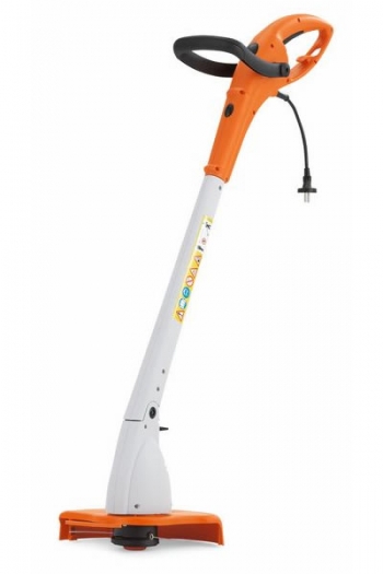 Stihl FSE31 240v Strimmer