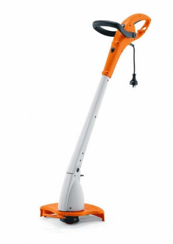 Stihl FSE41  240v Strimmer