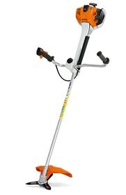 Stihl FS360C-E Petrol Brushcutter