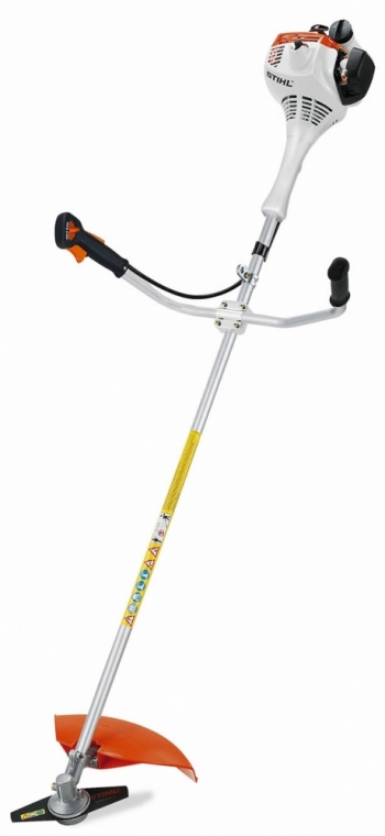 Stihl FS55 Light Brushcutter