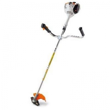 Stihl FS56CE Petrol Brush Cutter 2 Stroke Engine
