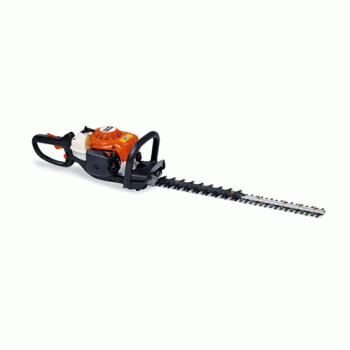 Stihl HS81-24 Petrol Hedge Trimmer