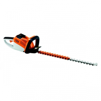 Stihl HSA85 36v Hedge Trimmer  62cm Blade