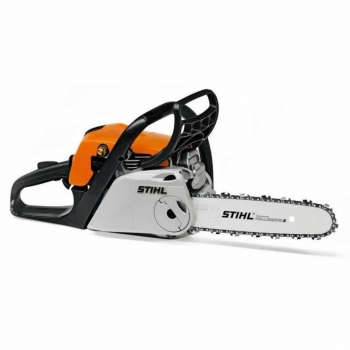 Stihl MS250 14Inch Petrol Chainsaw