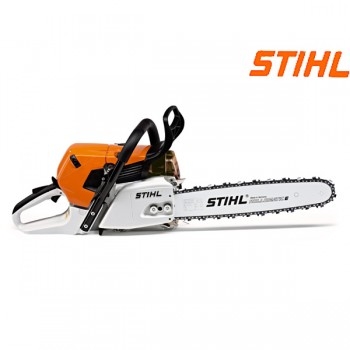 STIHL MS441 70.7cc Professional Petrol Chainsaw