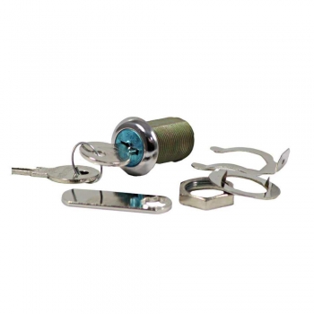 Sterling C27KA Camlock (Keyed Alike) - Code C27KA