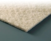 Antimar Anti-Slip Fleece 50m x 1m