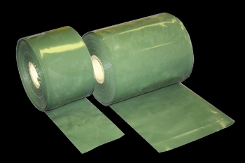 Antel Temporary Downpipe Large - 300MM X 165M