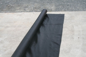 Stratec Woven Geotextiles