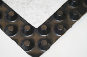 Stratec Drainage Composites